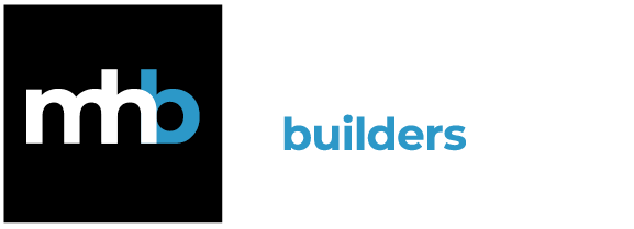 MHB_Masthead_Black_WhiteCopy_Rectangle-1