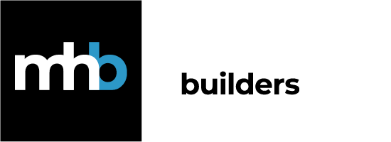 Modern-Home-Builders-footer-1