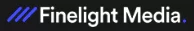 logo-footer-1